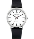 Danish Design IQ12Q877 - Men`s Watch