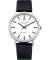 Danish Design Uhren IQ12Q877 8718569001933 Armbanduhren Kaufen Frontansicht