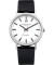 Danish Design - IQ12Q877 - Heren horloges - Quartz - Analoog