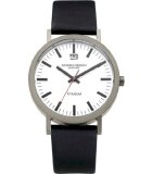 Danish Design - IQ14Q877 - Heren horloges - Quartz - Analoog