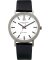 Danish Design Uhren IQ14Q877 8718569005054 Armbanduhren Kaufen Frontansicht