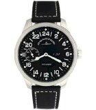Zeno Watch Basel Uhren 8497-24-a1 7640155198783...