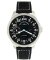 Zeno Watch Basel Uhren 8497-24-a1 7640155198783 Armbanduhren Kaufen