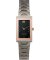 Danish Design Uhren IV67Q777 8718569026400 Armbanduhren Kaufen Frontansicht