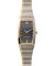 Danish Design Uhren IV65Q823 8718569025472 Armbanduhren Kaufen Frontansicht