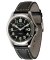 Zeno Watch Basel Uhren 8112-a1 7640155198578 Automatikuhren Kaufen