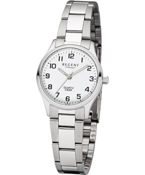 Regent Uhren F-1327 4050597186409 Armbanduhren Kaufen