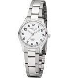 Regent Uhren F-1327 4050597186409 Armbanduhren Kaufen