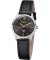 Regent Uhren F-1308 4050597186478 Armbanduhren Kaufen