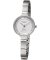 Regent Uhren F-1338 4050597196538 Armbanduhren Kaufen