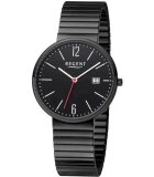 Regent Uhren F-1352 4050597194190 Armbanduhren Kaufen