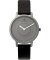 Danish Design Uhren IV13Q832 8718569014445 Armbanduhren Kaufen Frontansicht
