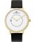 Danish Design Uhren IQ15Q832 8718569005580 Armbanduhren Kaufen Frontansicht
