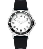 Garonne Uhren KQ10Q465 8718569313821 Armbanduhren Kaufen
