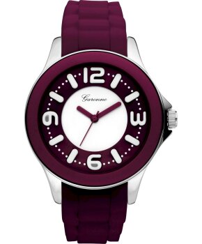 Garonne Uhren KV27Q438 8718569305697 Armbanduhren Kaufen