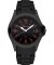 Garonne Uhren KQ13Q466 8718569313272 Armbanduhren Kaufen