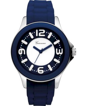 Garonne Uhren KV22Q438 8718569305352 Armbanduhren Kaufen