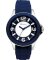 Garonne Uhren KV22Q438 8718569305352 Armbanduhren Kaufen