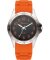 Garonne Uhren KQ26Q460 8718569302825 Armbanduhren Kaufen