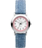 Garonne Uhren KV35Q467 8718569314705 Armbanduhren Kaufen