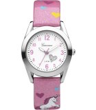 Garonne Uhren KV24Q469 8718569314774 Armbanduhren Kaufen
