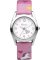 Garonne Uhren KV24Q469 8718569314774 Armbanduhren Kaufen