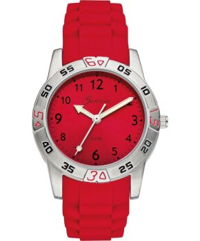 Garonne Uhren KQ30Q419 8718569300142 Armbanduhren Kaufen