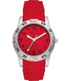 Garonne Uhren KQ30Q419 8718569300142 Armbanduhren Kaufen