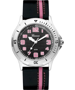 Garonne Uhren KQ30Q459 8718569302962 Armbanduhren Kaufen