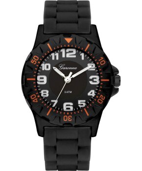 Garonne Uhren KQ26Q464 8718569313142 Armbanduhren Kaufen