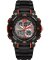 Garonne Uhren KQ28Q475 8718569314538 Armbanduhren Kaufen