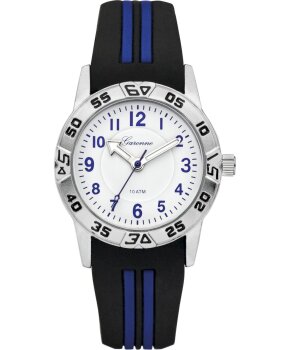 Garonne Uhren KQ12Q470 8718569314385 Armbanduhren Kaufen