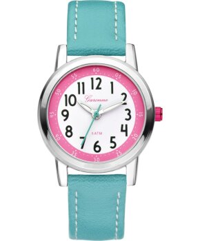 Garonne Uhren KV22Q472 8718569314460 Armbanduhren Kaufen