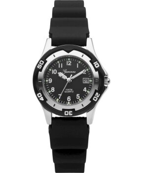 Garonne Uhren KQ13Q317 8718569302061 Armbanduhren Kaufen