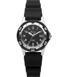 Garonne Uhren KQ13Q317 8718569302061 Armbanduhren Kaufen