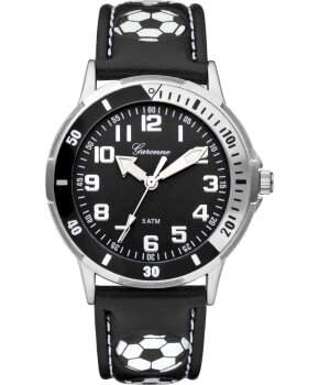 Garonne Uhren KQ30Q465 8718569314354 Armbanduhren Kaufen