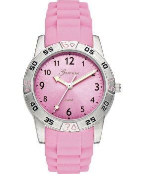 Garonne Uhren KQ18Q419 8718569300050 Armbanduhren Kaufen