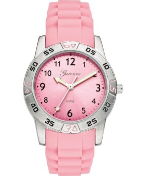 Garonne Uhren KQ20Q419 8718569300067 Armbanduhren Kaufen