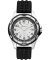 Garonne Uhren KQ12Q418 8718569301736 Armbanduhren Kaufen