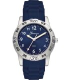 Garonne Uhren KV22Q419 8718569300241 Armbanduhren Kaufen