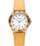 Garonne Uhren KV26Q468 8718569314514 Armbanduhren Kaufen