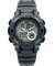 Garonne Uhren KQ16Q475 8718569314675 Armbanduhren Kaufen