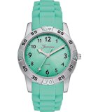 Garonne Uhren KV33Q419 8718569300265 Armbanduhren Kaufen