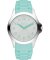 Garonne Uhren KQ31Q466 8718569313340 Armbanduhren Kaufen