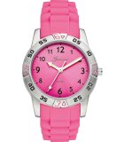 Garonne Uhren KQ36Q419 8718569300203 Armbanduhren Kaufen