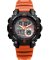 Garonne Uhren KQ26Q475 8718569314699 Armbanduhren Kaufen