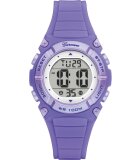 Garonne Uhren KV23Q474 8718569314583 Armbanduhren Kaufen