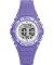 Garonne Uhren KV23Q474 8718569314583 Armbanduhren Kaufen
