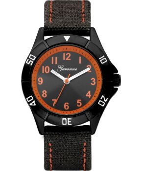 Garonne Uhren KQ26Q463 8718569312831 Armbanduhren Kaufen
