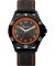 Garonne Uhren KQ26Q463 8718569312831 Armbanduhren Kaufen